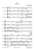 Oscar - website images_0002