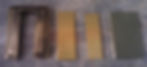 IMAG1996_zpsac69e0d2