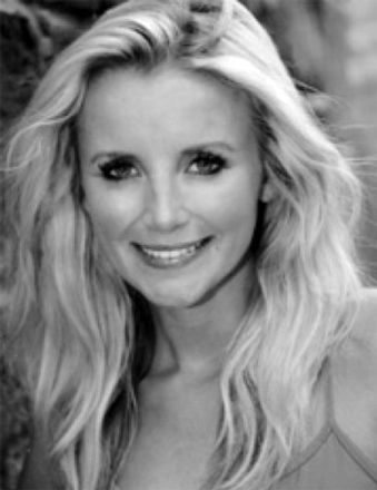 carleystenson