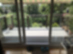 Commercial fencing