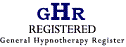 GHR-logo