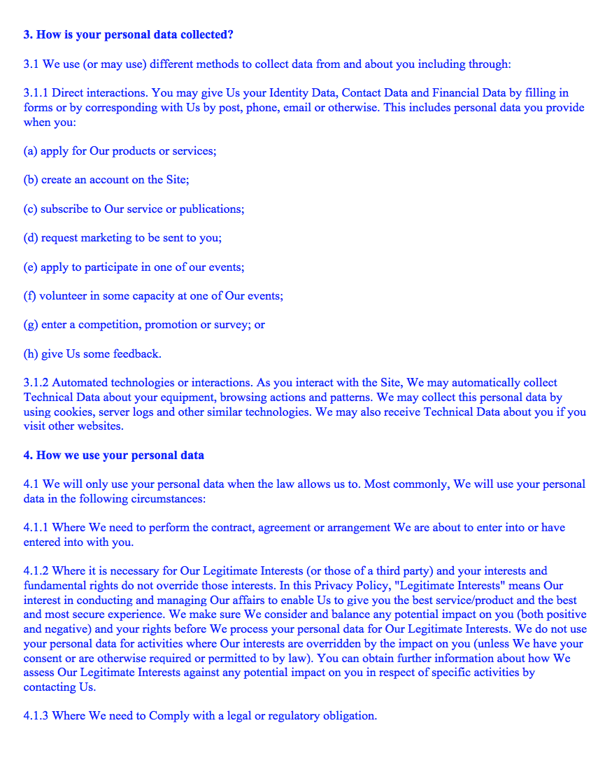 Screen Shot 2018-05-14 at 08.42.13