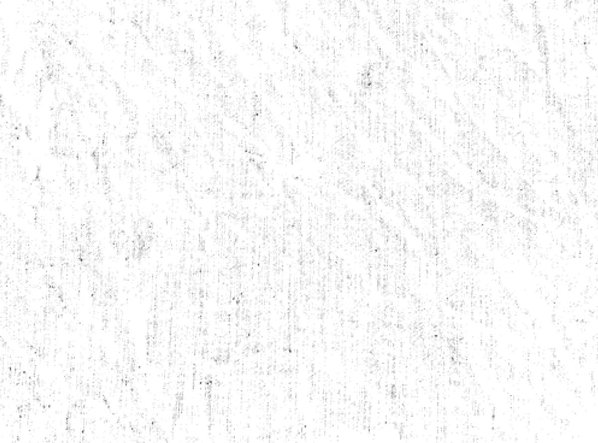 Grunge-textures-vintage-background-vectors-05