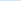 DEvEFrnWpB3RnM4K5T-Yx5UIJWw