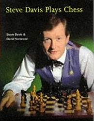 stever davis