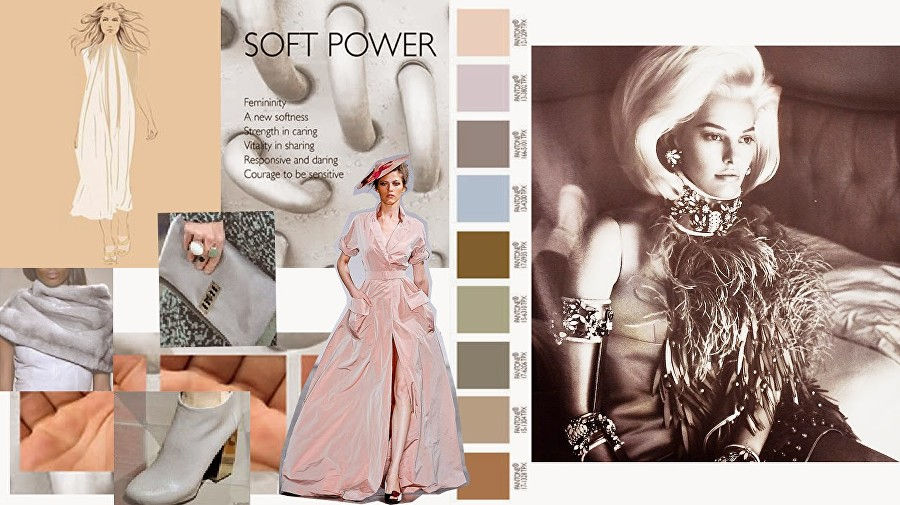 SOFT-POWER-lowryhotel manchester salon