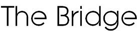 Bridge header