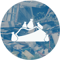 waste management