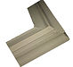 900285 Gasket