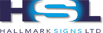 NewLogo