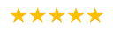 4634545686