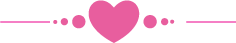 Heartdivider