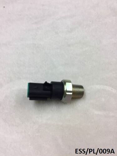 Oil Pressure Switch for Dodge Neon 1996-2005/Stratus 1996-2006 ESS/PL/009A