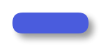 rDSxi0a3YgroCZiT-RPeE8WCvI0