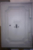 IMAG1424_zps964f4c44