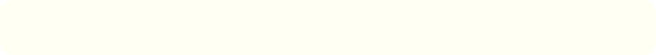 7ScvakCAfX7jOdAxv5PiwMQBCtg