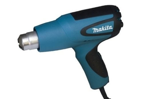 Heat Gun