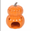 Thumbnail: Stacked Pumpkin Oil Burner and Wax Warmer