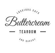 Buttercream-Revised-2 (1)