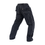 Thumbnail: Durable Polyester Cotton Cargo Pants for Work With Installable Knee Pads
