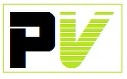 PV LOGO