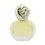 Thumbnail: SISLEY - Soir De Lune Eau De Parfum Spray
