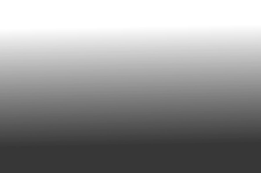 rjFwBfscg1jiRIosnw-d-e701P0