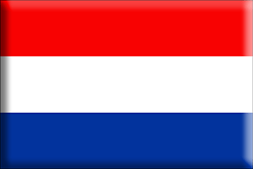 Netherlands_flag