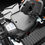 Thumbnail: Husqvarna RC 320Ts AWD