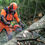 Thumbnail: HUSQVARNA 550 XP G Mark II