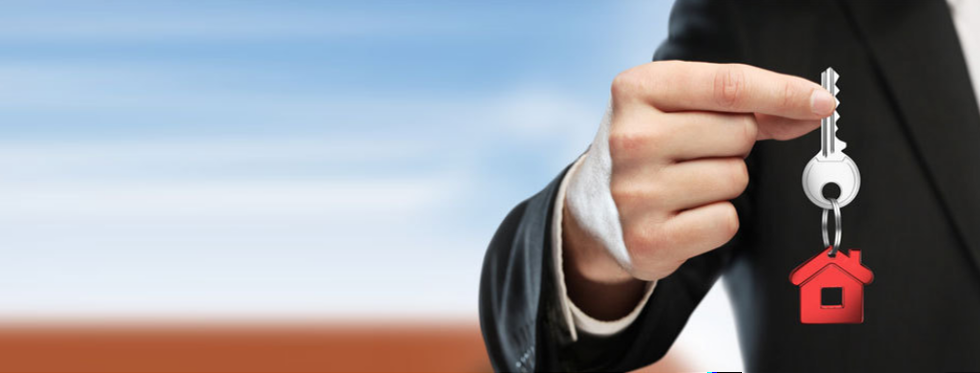 Residential-conveyancing-960x358