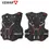 Thumbnail: 2022 New Motorcycle Body Armor Motorcycle Jacket Motocross Moto Vest Back