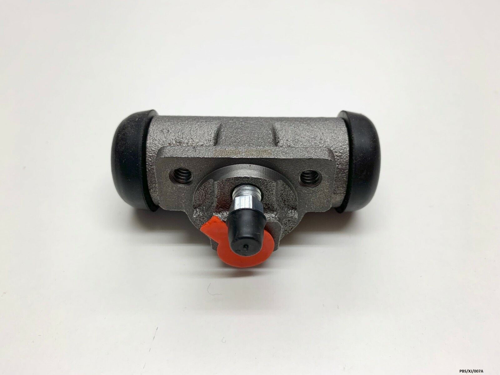 Rear Brake Wheel Cylinder for Jeep Cherokee XJ 1990-2001 9" PBS/XJ/007A