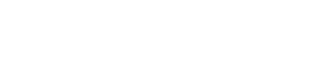 GB Pet Sitters Pet Franchise