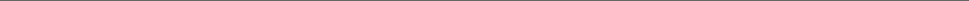 iZGcLuUTO-bhwfNV56nolv1jgv8