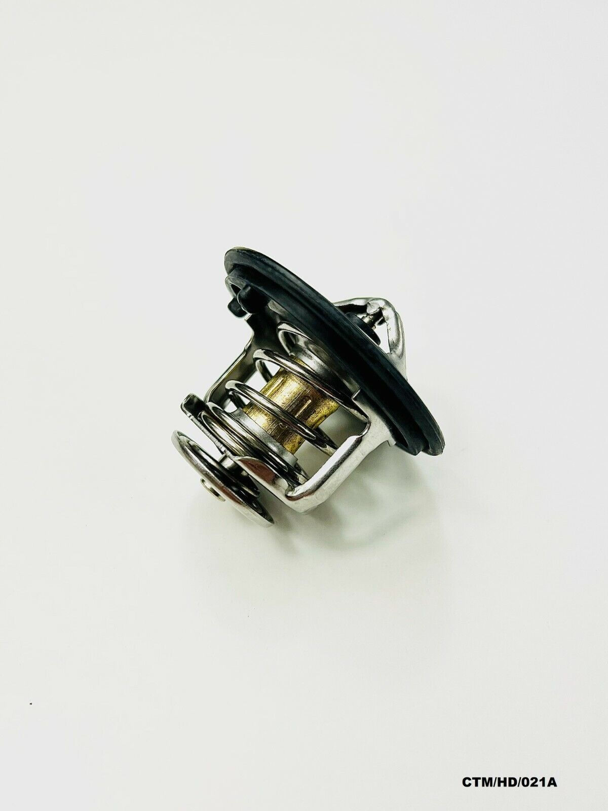 Thermostat for HONDA TORNEO (CF) 2.0 VTS 1998-2003 CTM/HD/021A