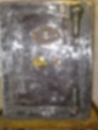 DSC01167_zpsb664b01a
