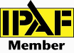 ipaf