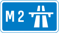 Motorway-sign-transparent