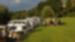 DSC02620