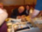 DSCN0327