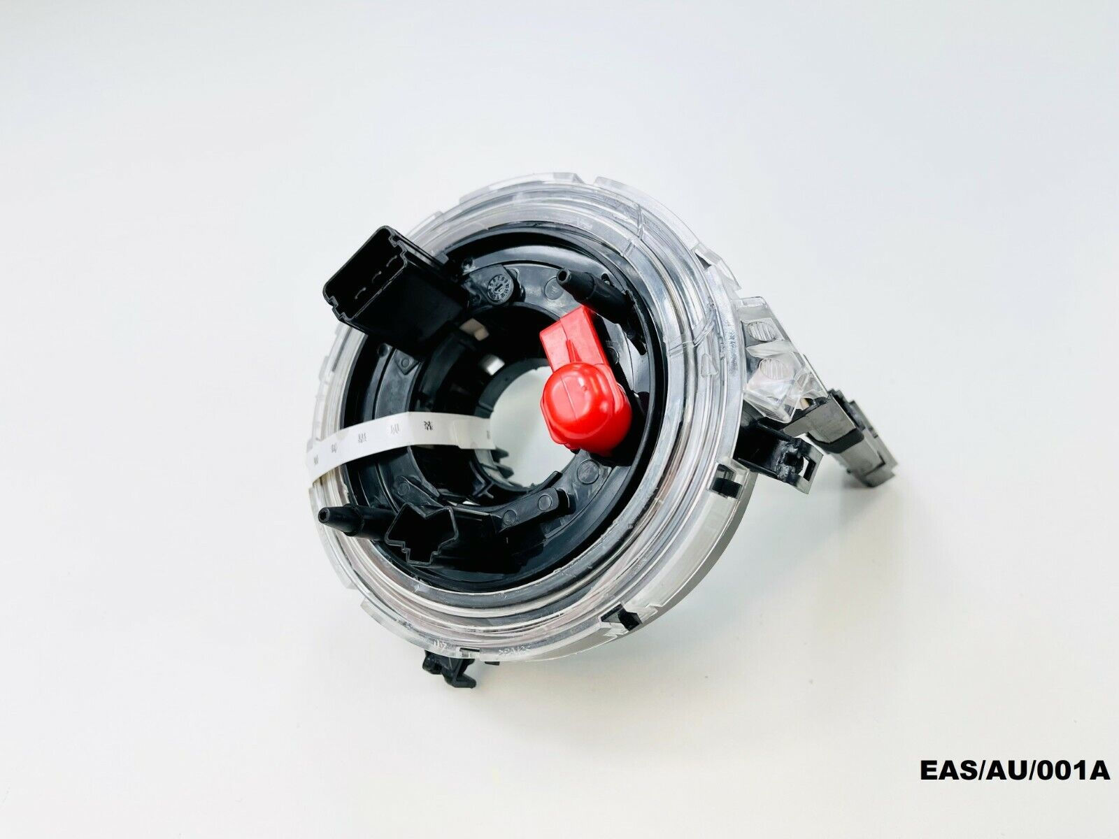New Clockspring Squib Sensor For AUDI A4 B6 / B7 2001-2009 EAS/AU/001A