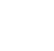 White-Logo