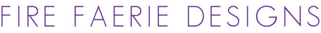 Fire Faerie_text only (web)