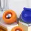 Thumbnail: 1PC Family Fun Board Games for Kids & Adults: Tabletop Curling Game