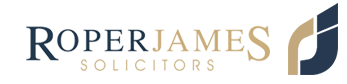 Roper James