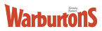 Warburtons