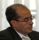 Jabril
