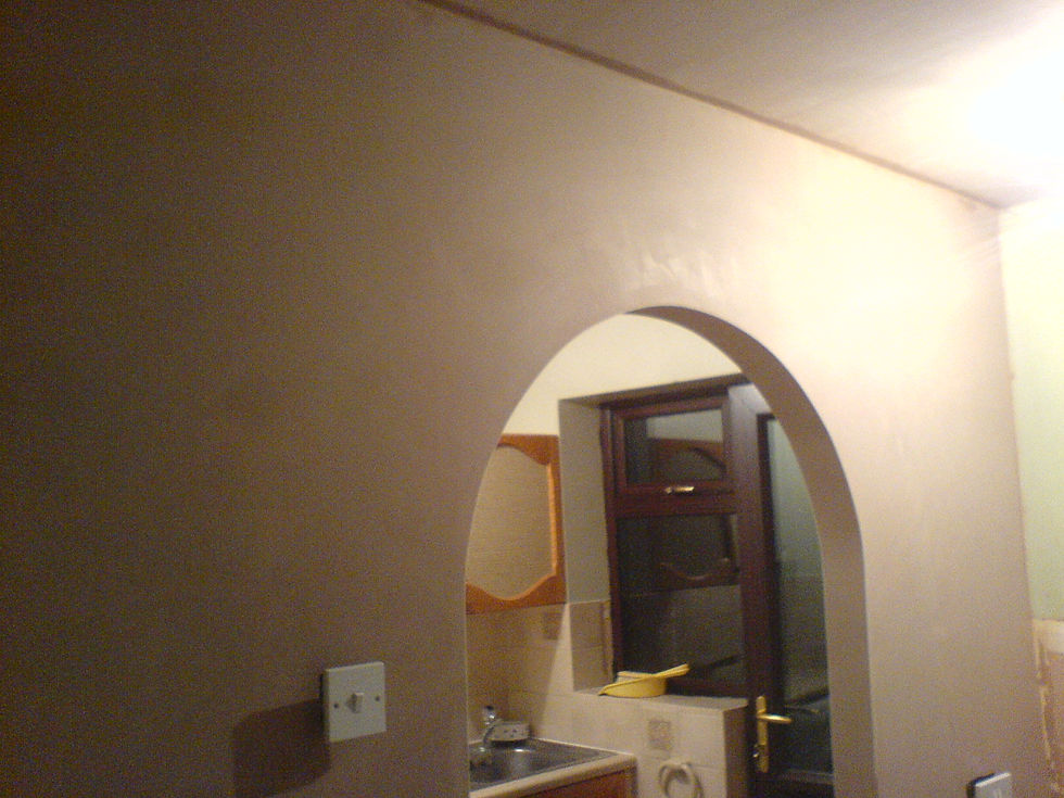 DSC00085 (2)