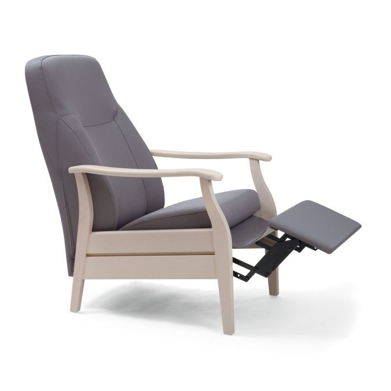 Thumbnail: RELAX MOD. CLASSIC 21-63/1